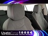 Volkswagen Passat 2.0 tdi scr evo 150cv business dsg
