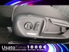 Volkswagen Passat 2.0 tdi scr evo 150cv business dsg