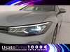 Volkswagen Passat 2.0 tdi scr evo 150cv business dsg