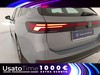 Volkswagen Passat 2.0 tdi scr evo 150cv business dsg