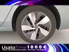 Volkswagen Passat 2.0 tdi scr evo 150cv business dsg
