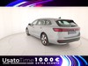 Volkswagen Passat 2.0 tdi scr evo 150cv business dsg