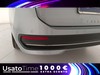 Volkswagen Passat 2.0 tdi scr evo 150cv business dsg