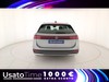 Volkswagen Passat 2.0 tdi scr evo 150cv business dsg