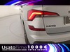 Skoda Kamiq 1.0 tsi 115cv black dots
