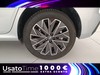 Skoda Kamiq 1.0 tsi 115cv black dots