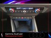 Audi A1 sportback 30 1.0 tfsi 116cv s line edition s tronic