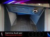 Audi A1 sportback 30 1.0 tfsi 116cv s line edition s tronic