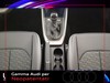 Audi A1 sportback 30 1.0 tfsi 116cv s line edition s tronic