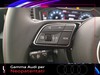 Audi A1 sportback 30 1.0 tfsi 116cv s line edition s tronic