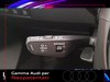 Audi A1 sportback 30 1.0 tfsi 116cv s line edition s tronic