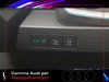 Audi A1 sportback 30 1.0 tfsi 116cv s line edition s tronic