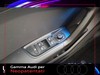 Audi A1 sportback 30 1.0 tfsi 116cv s line edition s tronic