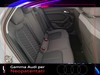 Audi A1 sportback 30 1.0 tfsi 116cv s line edition s tronic