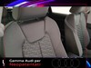 Audi A1 sportback 30 1.0 tfsi 116cv s line edition s tronic