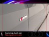 Audi A1 sportback 30 1.0 tfsi 116cv s line edition s tronic