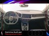 Audi A1 sportback 30 1.0 tfsi 116cv s line edition s tronic