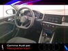 Audi A1 sportback 30 1.0 tfsi 116cv s line edition s tronic