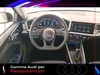 Audi A1 sportback 30 1.0 tfsi 116cv s line edition s tronic