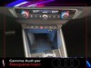 Audi A1 sportback 30 1.0 tfsi 116cv s line edition s tronic