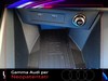 Audi A1 sportback 30 1.0 tfsi 116cv s line edition s tronic