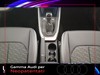 Audi A1 sportback 30 1.0 tfsi 116cv s line edition s tronic