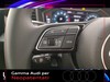 Audi A1 sportback 30 1.0 tfsi 116cv s line edition s tronic