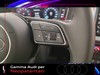 Audi A1 sportback 30 1.0 tfsi 116cv s line edition s tronic