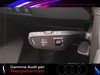 Audi A1 sportback 30 1.0 tfsi 116cv s line edition s tronic