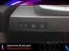 Audi A1 sportback 30 1.0 tfsi 116cv s line edition s tronic