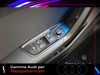 Audi A1 sportback 30 1.0 tfsi 116cv s line edition s tronic