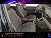 Audi A1 sportback 30 1.0 tfsi 116cv s line edition s tronic