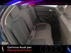 Audi A1 sportback 30 1.0 tfsi 116cv s line edition s tronic