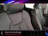 Audi A1 sportback 30 1.0 tfsi 116cv s line edition s tronic