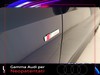 Audi A1 sportback 30 1.0 tfsi 116cv s line edition s tronic