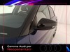 Audi A1 sportback 30 1.0 tfsi 116cv s line edition s tronic