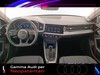 Audi A1 sportback 30 1.0 tfsi 116cv s line edition s tronic