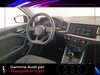Audi A1 sportback 30 1.0 tfsi 116cv s line edition s tronic