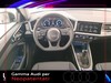 Audi A1 sportback 30 1.0 tfsi 116cv s line edition s tronic