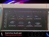 Audi A1 sportback 30 1.0 tfsi 116cv s line edition s tronic