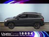 Cupra Ateca 2.0 tsi vz 4drive dsg