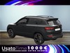 Cupra Ateca 2.0 tsi vz 4drive dsg