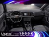 Cupra Ateca 2.0 tsi vz 4drive dsg