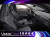 Cupra Ateca 2.0 tsi vz 4drive dsg
