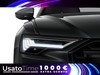 Audi A6 avant 40 2.0 tdi mhev 12v s line edition s tronic