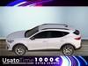 Cupra Formentor 1.4 e-hybrid 204cv dsg