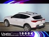 Cupra Formentor 1.4 e-hybrid 204cv dsg