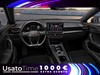 Cupra Formentor 1.4 e-hybrid 204cv dsg