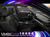 Cupra Formentor 1.4 e-hybrid 204cv dsg