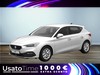 Seat Leon 2.0 tdi 150cv style dsg